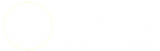 350vip8888新葡的京集团Logo图片