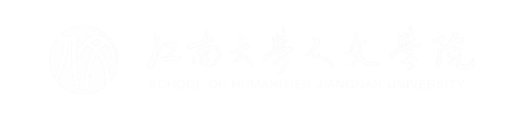 350vip8888新葡的京集团